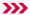 �_�C�G�b�g���ʂ����ҁu�����g�E�LEX.���C�g�v�̔̔��T�C�g��